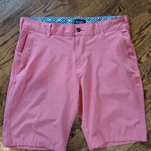 Swim or everyday Shorts